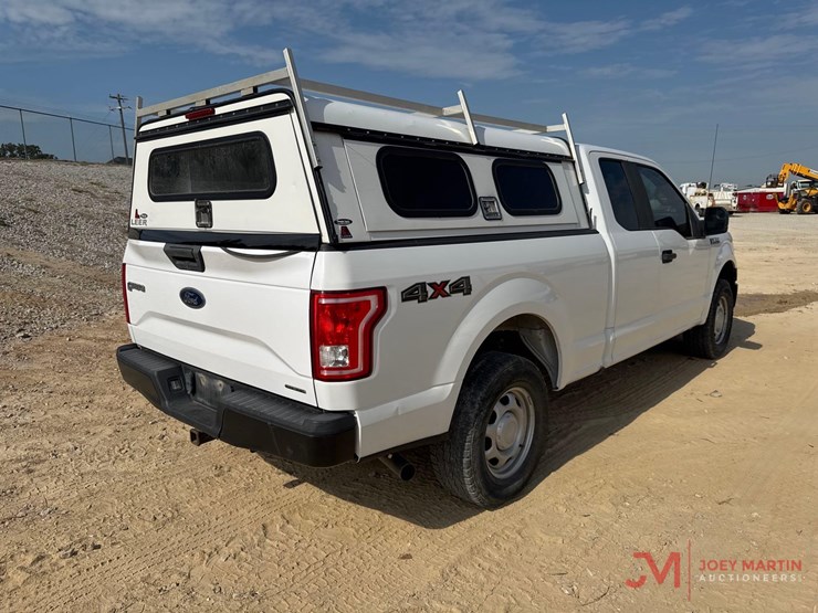 2016-ford-f150-xl-image-2