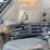 kubota-m9580-image-18