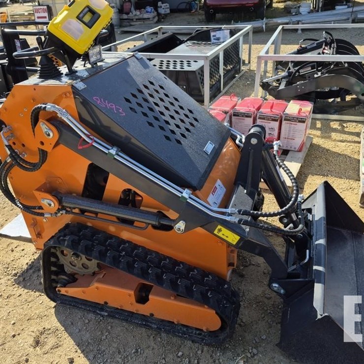 LANDHERO LDH-T460