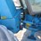 ford-9030-image-10