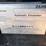 hitachi-zx55u-5a-image-29