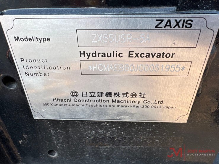 hitachi-zx55u-5a-image-29