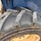new-holland-tc18-image-8