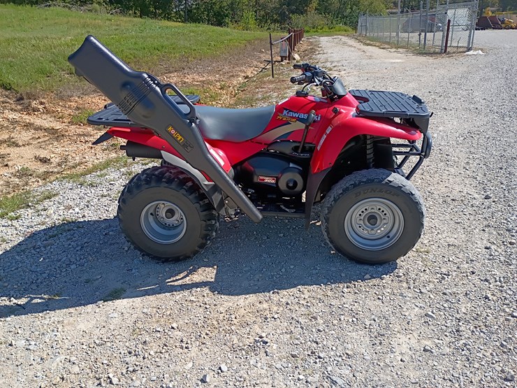 2000-kawasaki-kvf300-image-10