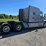 2015-peterbilt-579-image-24