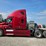 2016-freightliner-cascadia-125-image-7