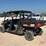 2021-polaris-pro-xd-diesel-utv-image-3
