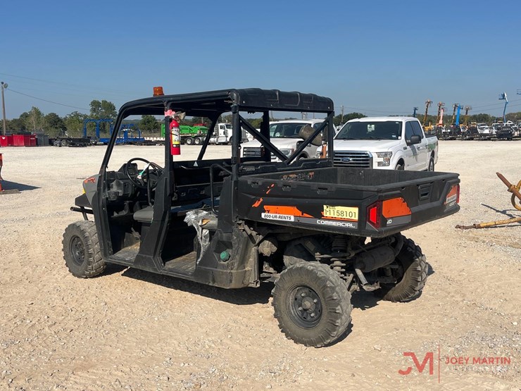 2021-polaris-pro-xd-diesel-utv-image-3