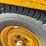 worthington-air-compressor-image-15