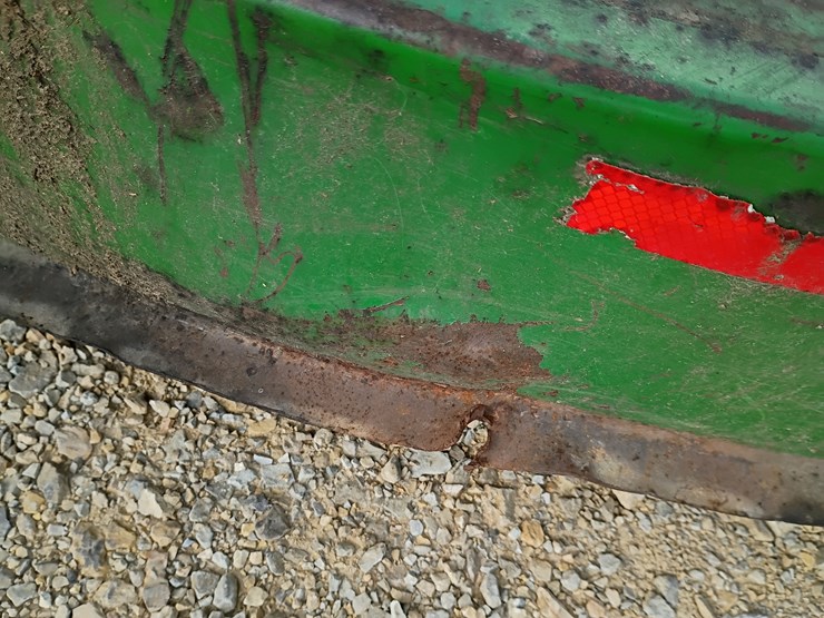 john-deere-6-image-20