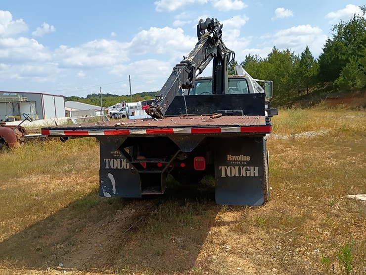 1989-ford-f800-image-10