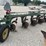 john-deere-5-image-4