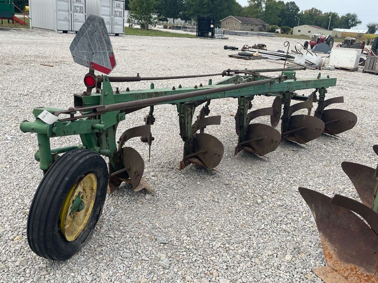 john-deere-5-image-4
