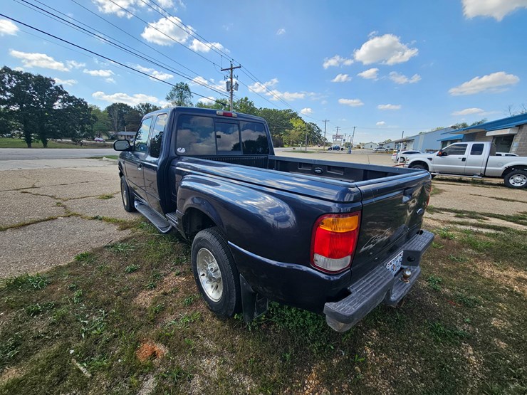 1999-ford-ranger-image-8