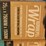 #2099-•-#2099--11-rolls-30inch-wrap-for-bale-wrapper-(new)-sells-11x-bid.-image-9