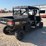 2021-polaris-pro-xd-diesel-utv-image-2
