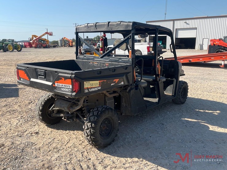 2021-polaris-pro-xd-diesel-utv-image-2