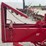 international-baler-image-29