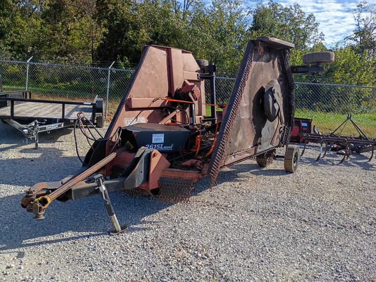 bush-hog-2615l-image-1