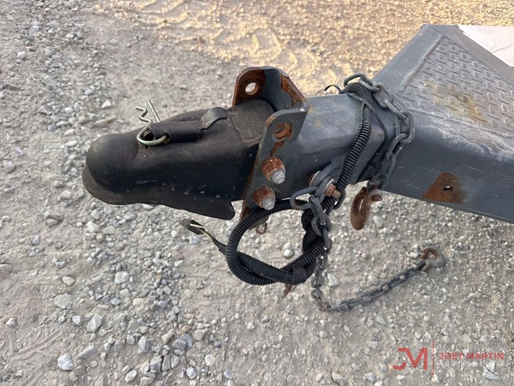 2019-mayco-concrete-pump-&-hoses-image-5