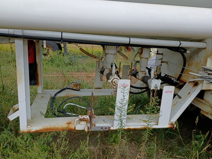 1977-trinity-tank-image-32