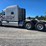 2015-peterbilt-579-image-11