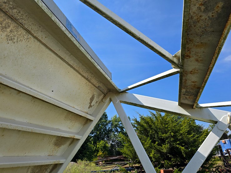 2018-4t-mfg-belly-dump-image-68