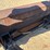 new-holland-tl100-image-6