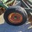 john-deere-12-image-21