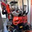 new-tpm-industrial-co-mini-excavator-model-tpm-16-image-2