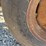 oliver-superior-grain-drill-image-9