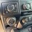 2016-ford-f150-xl-image-19