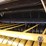 2015-new-holland-roll-belt-560-image-26