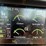 2015-deere-644k-image-4