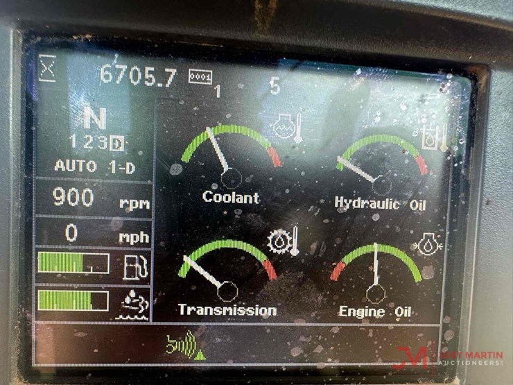 2015-deere-644k-image-4