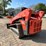 kubota-svl90-2-image-7