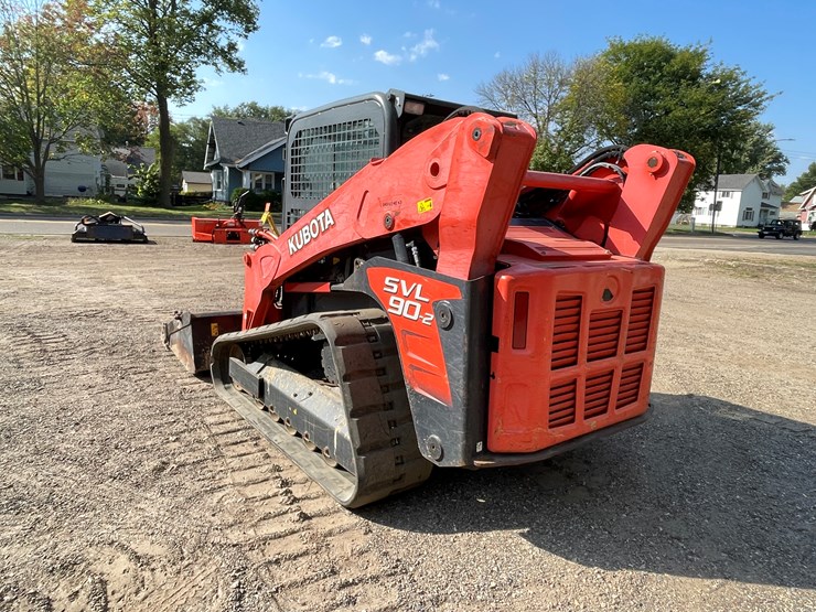 kubota-svl90-2-image-7