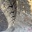 2021-wacker-neuson-g50-image-7