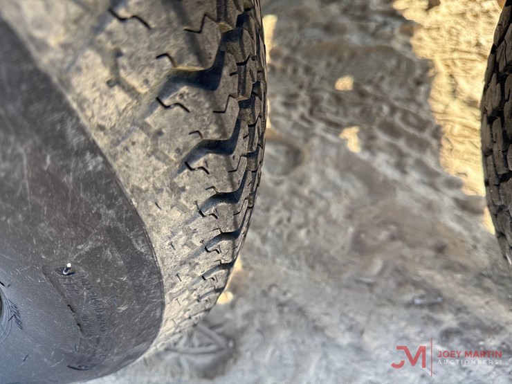 2021-wacker-neuson-g50-image-7