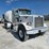 2014-peterbilt-365-image-49