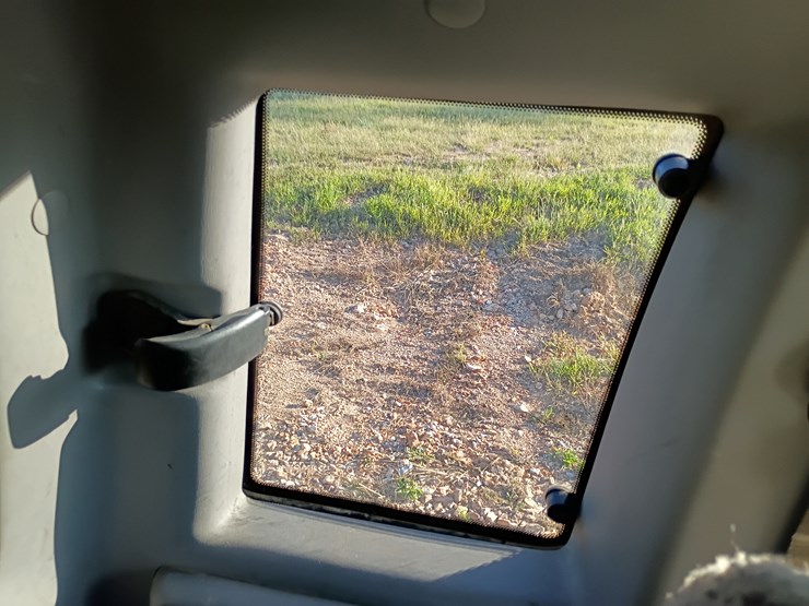 1999-ford-ranger-image-55