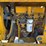 worthington-air-compressor-image-22