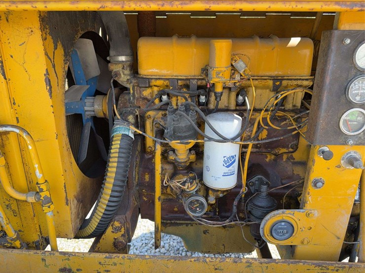 worthington-air-compressor-image-22