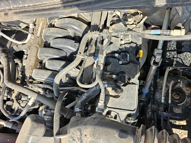 2016-ford-f150-image-26