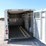 #2090-•-#2090--1988-sooner-aluminum-stock-trailer-image-7