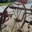 horse-drawn-cultivator-image-6