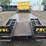 steel-deck-16+4-ft-x-8ft-tri-axle-equipment-trailer-image-3