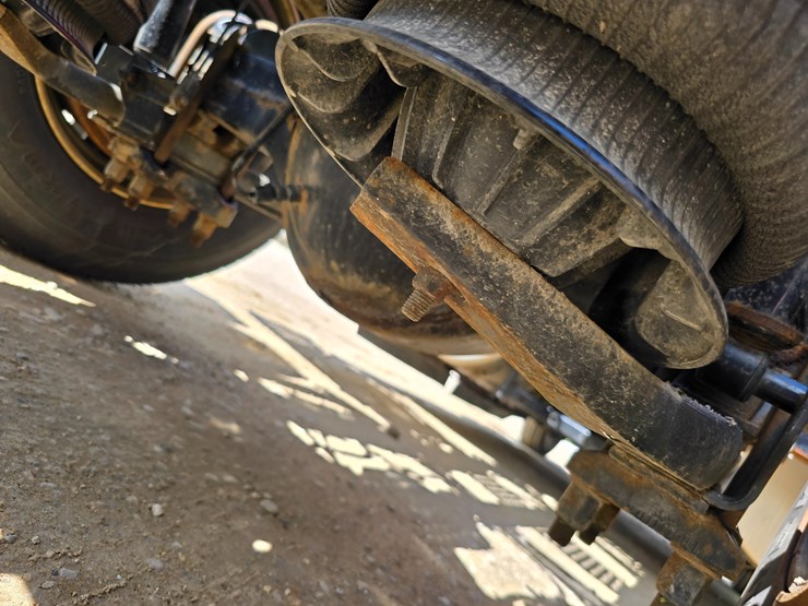 2015-international-prostar-image-97