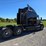 2015-peterbilt-579-image-24