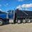 1989-peterbilt-379-image-6